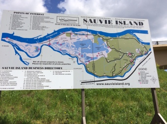 Sauvie Island 2